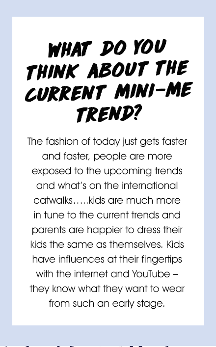 #cottononkids
